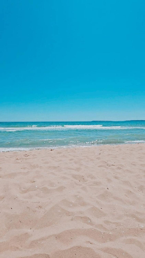 Others 2, Sea Twins Luxury Aparthotel - 150 m from the beach, Nesebar
