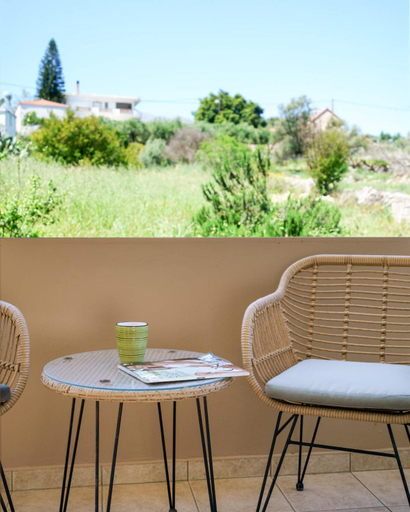 Others 5, Villa Elides Family Friendly Countryside Retreat with Private Pool and Garden, Crete
