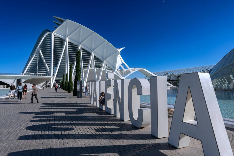 Exterior & Views, Valencia Beach Apartment El Grao, Valencia