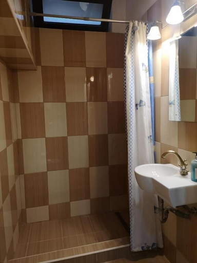 Bathroom 5, ARIA RESIDENCE, Cluj-napoca