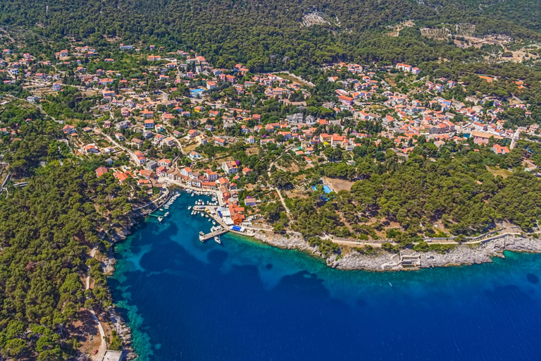 Exterior 3, The View Apartment Veli Losinj, Mali Lošinj