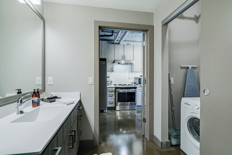 Property amenity 4, Sable 302 - Alcove, Hennepin