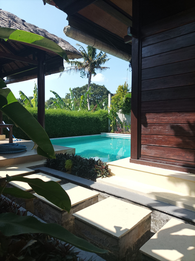 Others 3, Sri Abi Ratu Villa, Gianyar