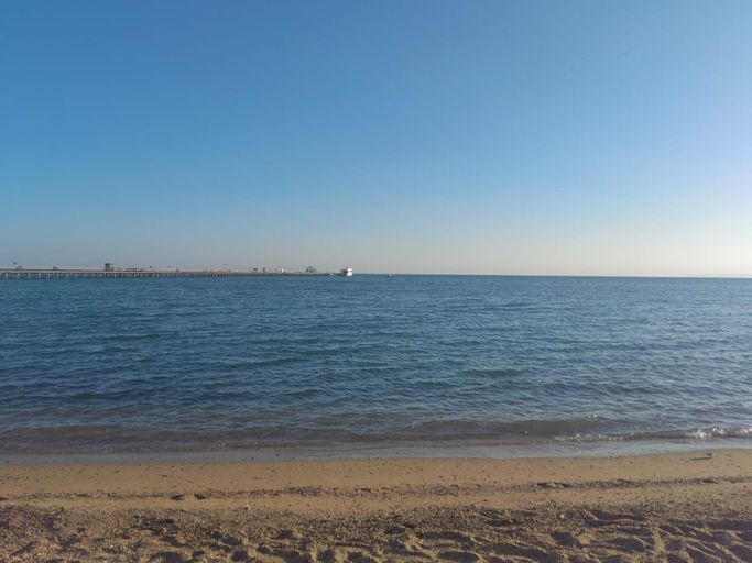 Others 5, Palma Resort, Al-Ghurdaqah