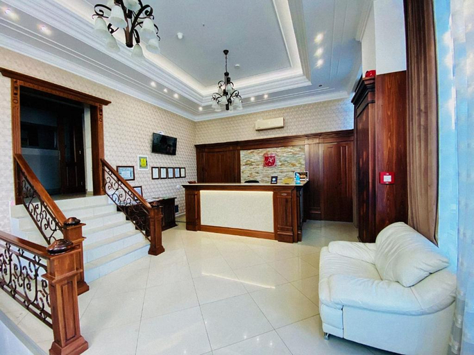 Exterior & Views, PENSIUNEA ELISEI, Timisoara