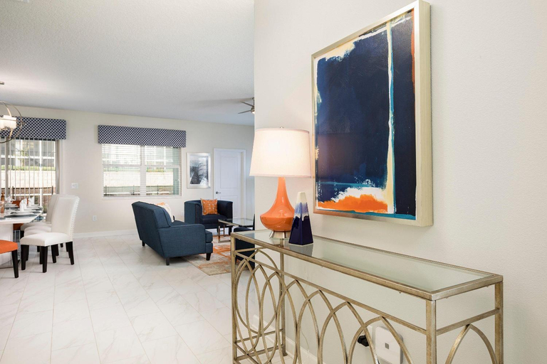 3, 9038SID-The Retreat at ChampionsGate, Osceola