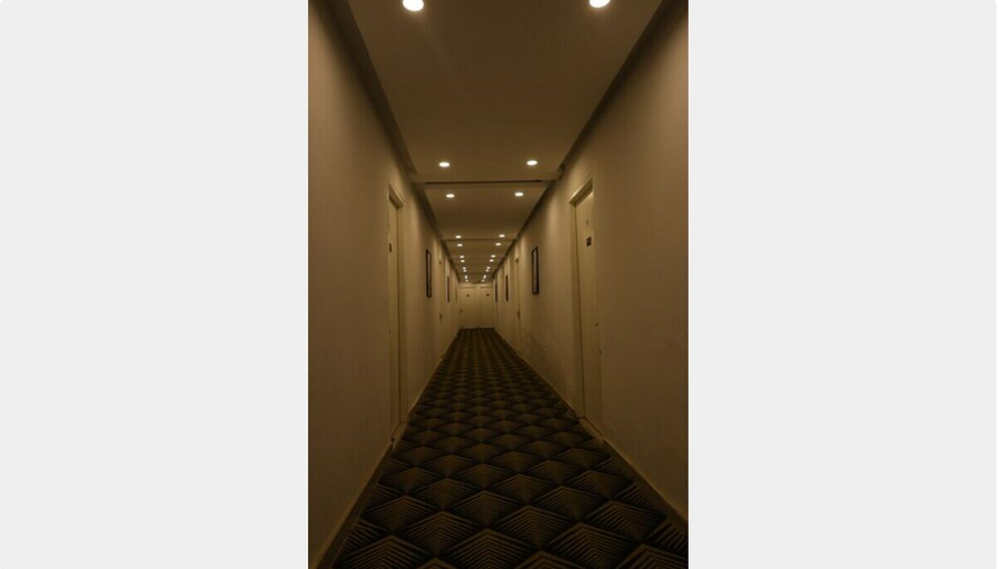 Interior 2, Leluxe Boutique Hotel, Gurgaon