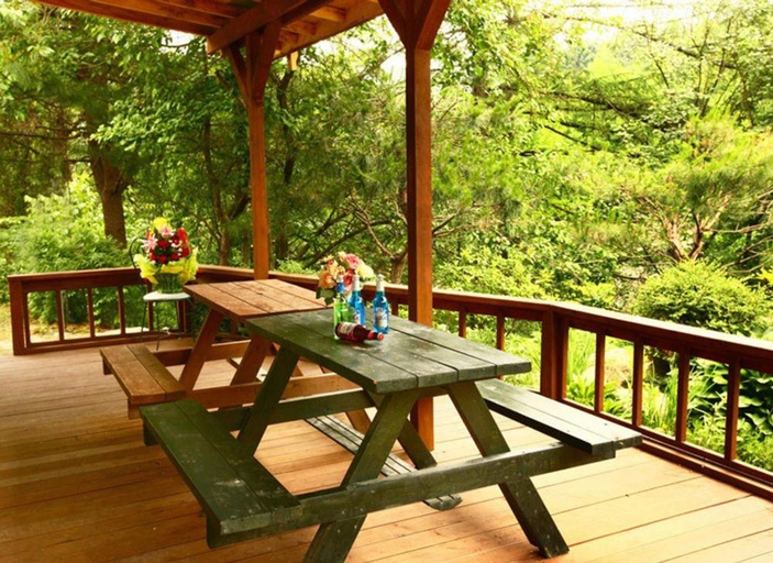 Others 5, Pocheon Haneulbat Pension, Pocheon