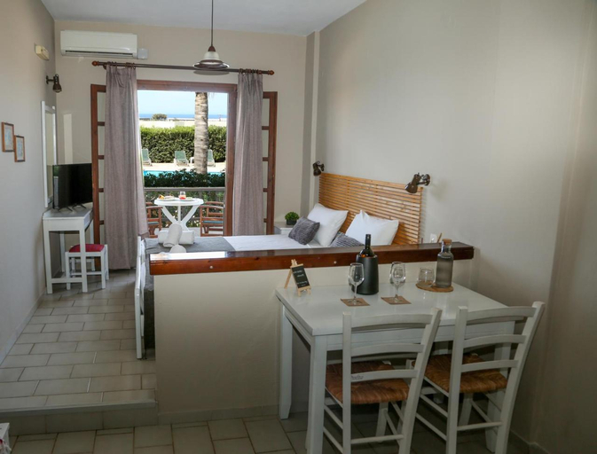 Others 3, Petros Village - A Private Escape, Crete
