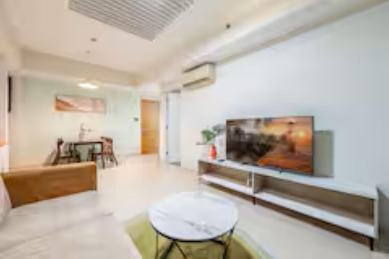 Others 3, Chududi Masteri Apartment 2BR, District 2