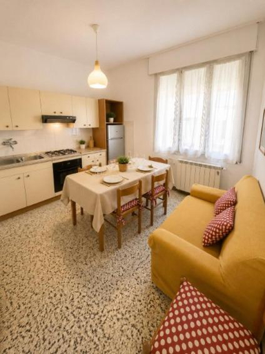 Others 3, Villa Rita - AGENZIA COCAL, Venezia
