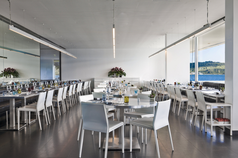 Food & Drinks 5, ALTIS BELEM HOTEL AND SPA, Lisbon