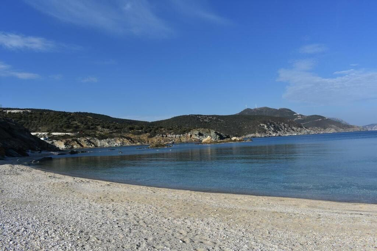 Others 4, Heliopetra Sea View Studios, Central Greece