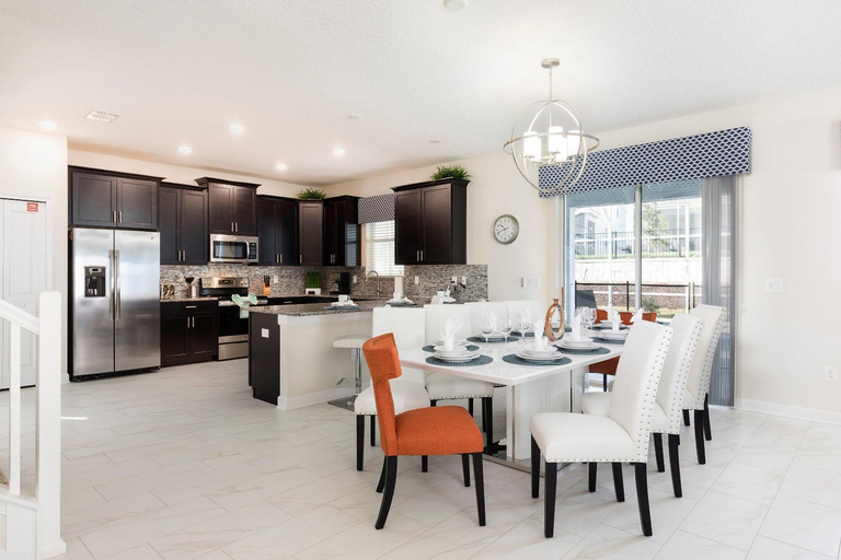 4, 9038SID-The Retreat at ChampionsGate, Osceola