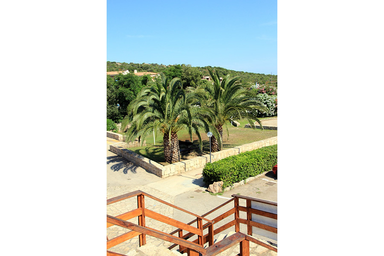 Others 4, Portolaconia Residence, Olbia-Tempio