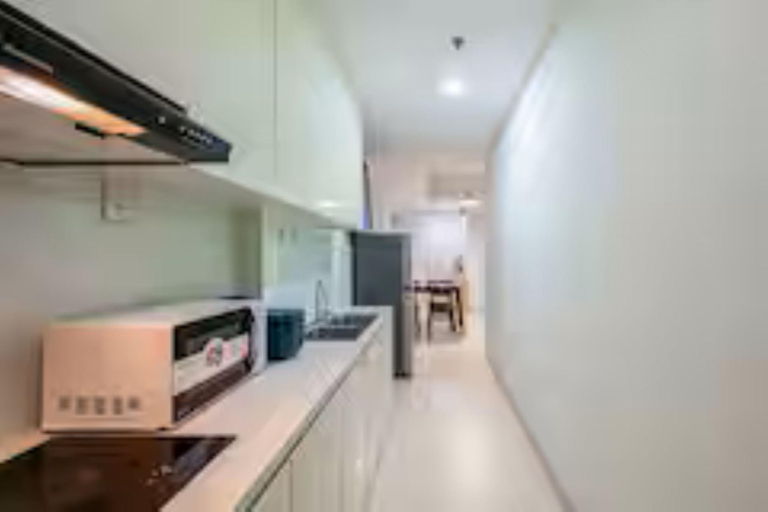Others 5, Chududi Masteri Apartment 2BR, District 2