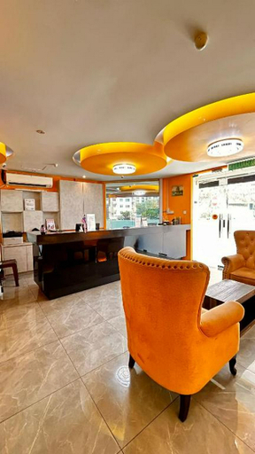 Others 2, Bright Hotel Kelana Jaya, Petaling Jaya