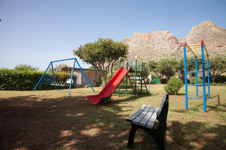 Sports and Entertainment 5, Artemis Village Apartments Studios, Crete