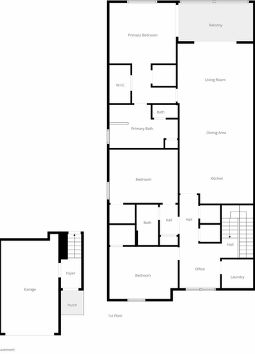Property amenity 4, 853 Ocean Course Avenue, Osceola