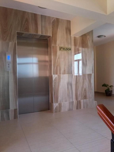 Others, KIANDANI HOTEL, Machakos Town
