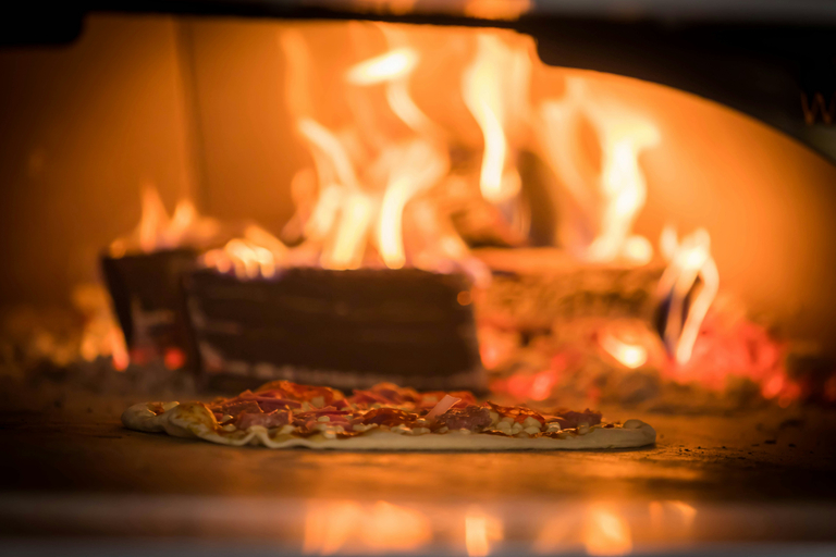 Food & Drinks 5, Clayton Hotel Dublin Airport, Dublin