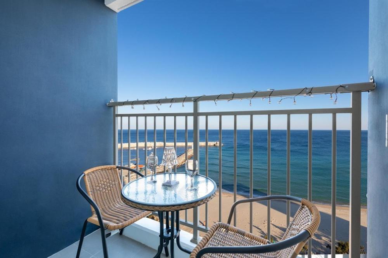Others 4, Yangyang Oceanstay, Yangyang
