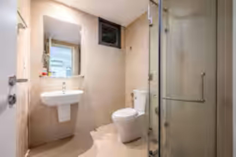 Others 1, Chududi Masteri Apartment 2BR, District 2