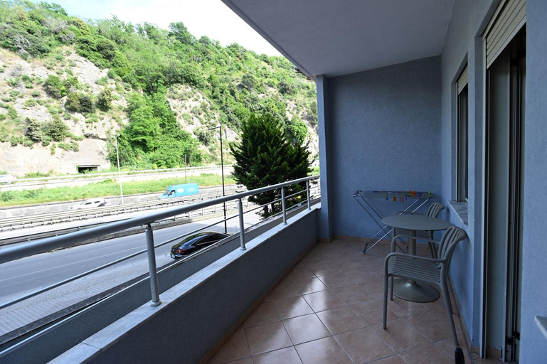 Others 4, Noi Apartments, Durrësit