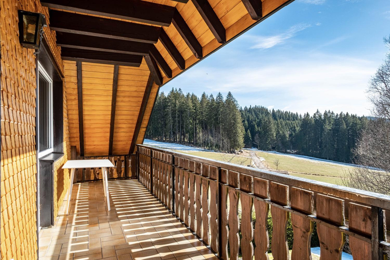 Others 3, Lorenzenhausle Titisee-Neustadt, Breisgau-Hochschwarzwald