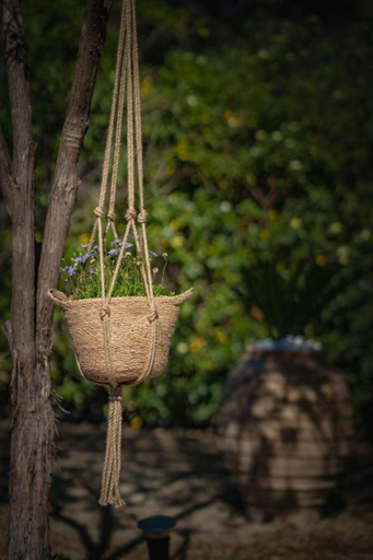 Others 4, Eora Studios, Ionian Islands