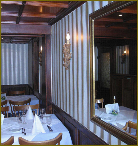 Others, Goldner Engel, Restaurant - Hotel - Metzgerei, Miltenberg