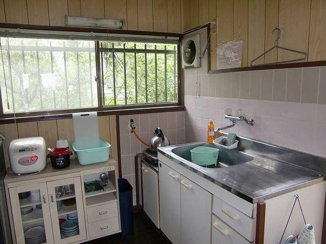 Others 5, K2 Cottage (Hachijojima), Unknown7