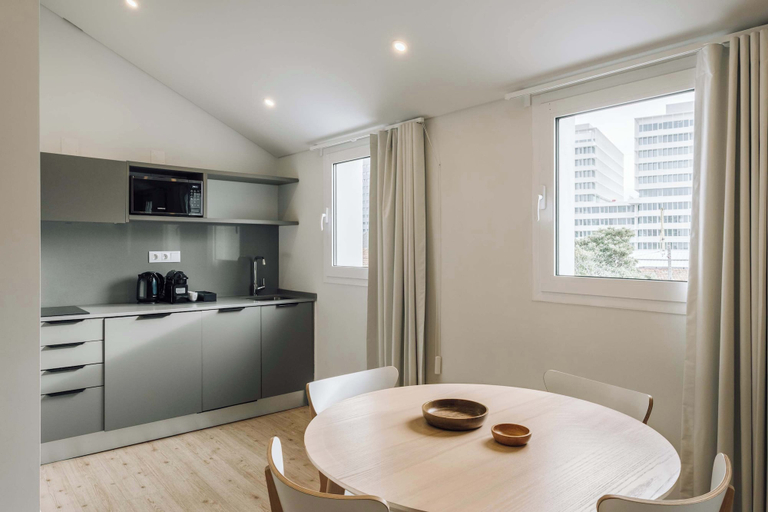Others 5, Lisbon Oriente Suites by Olala Homes, Lisbon