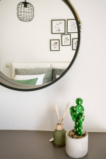 Bathroom 4, Villa Elides Family Friendly Countryside Retreat with Private Pool and Garden, Crete
