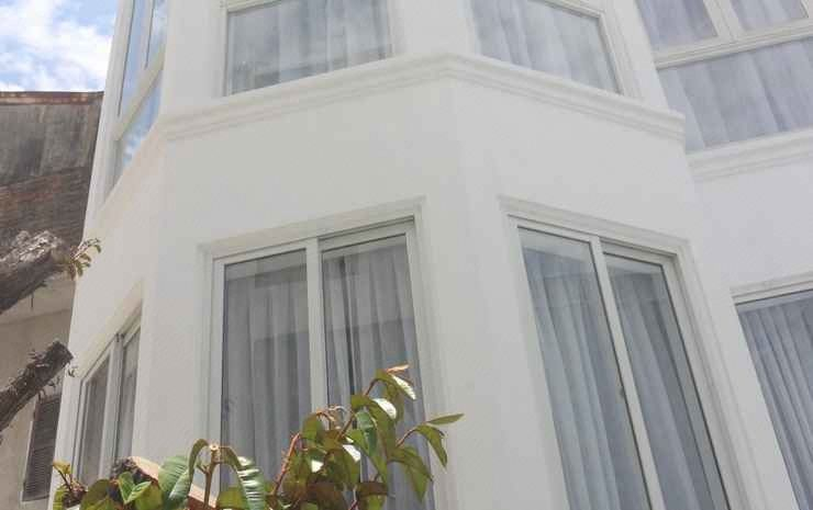 2, La Habana Hue Hotel, Huế