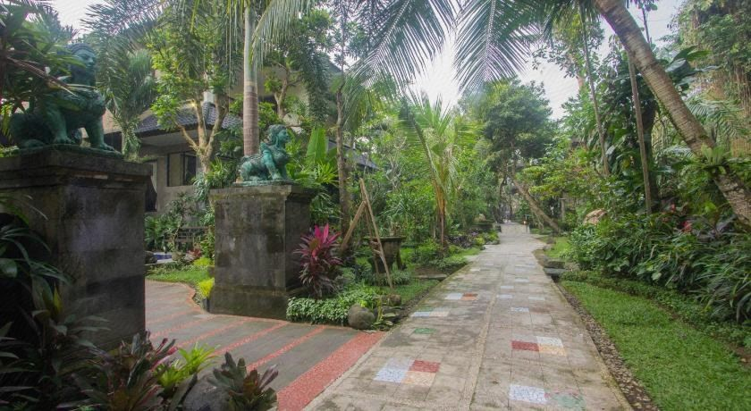 Others 5, Dewangga Ubud, Gianyar