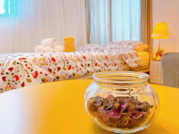 Food & Drinks 5, Chuncheon Dodostay, Chuncheon
