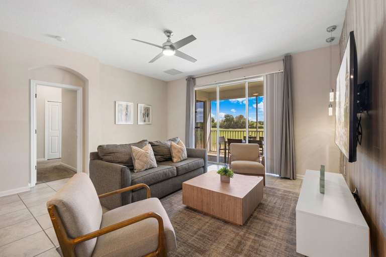 Property amenity 5, 853 Ocean Course Avenue, Osceola