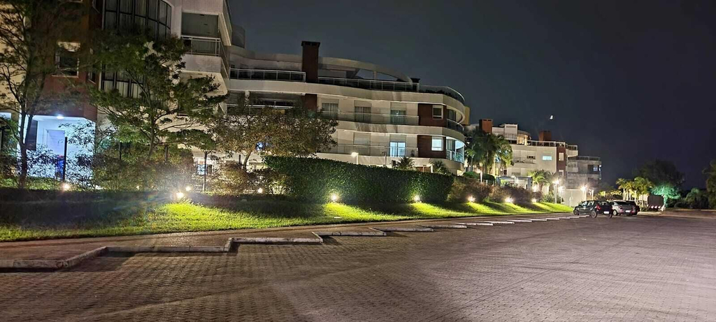 Exterior, Gustavo Funchal, Florianopolis