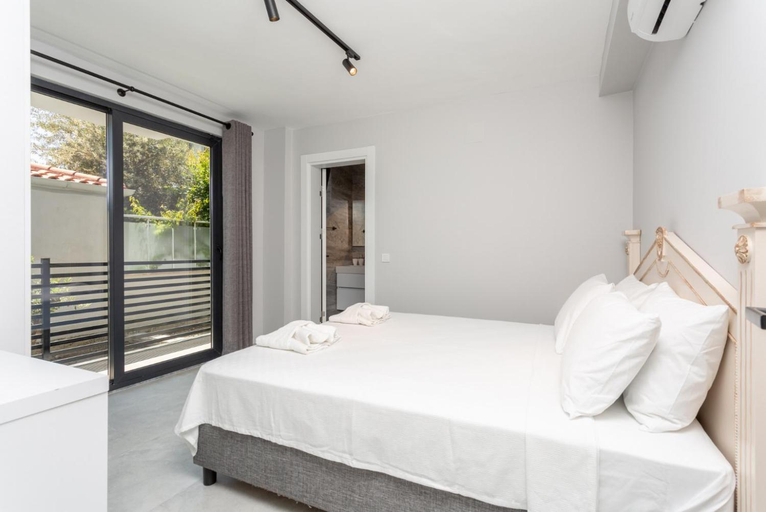 Others 2, Villa Exclusive Paradise 3, Ortaca