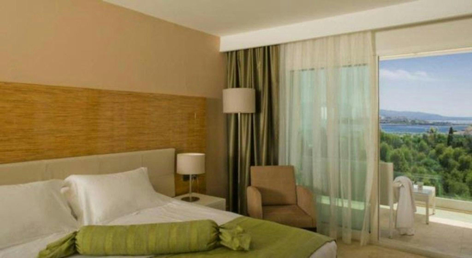 Bedroom 4, Sentido Bellazure, Bodrum