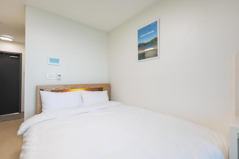 Others 3, Yangyang Oceanstay, Yangyang