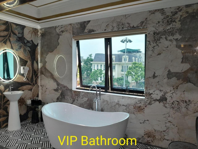 Others 3, Bảo Ngọc Hotel Dương Nội, Hà Đông