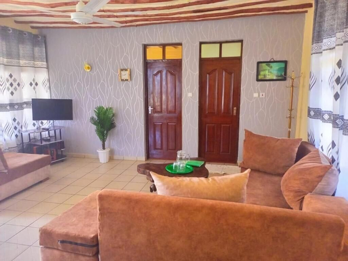 Others 4, Simba Apartments Diani, Msambweni
