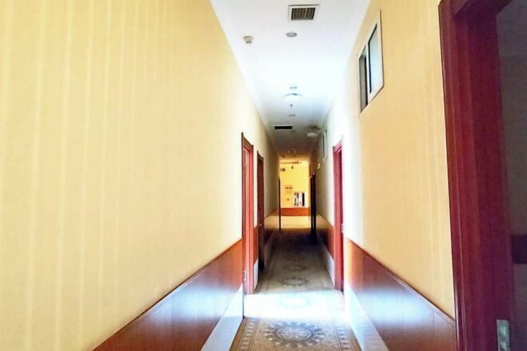 Others 5, Qian Guoxin Dingsheng Hotel, Songyuan