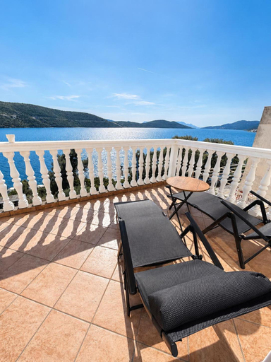 Sport & Beauty, Villa Amfora, Herzegovina-Neretva