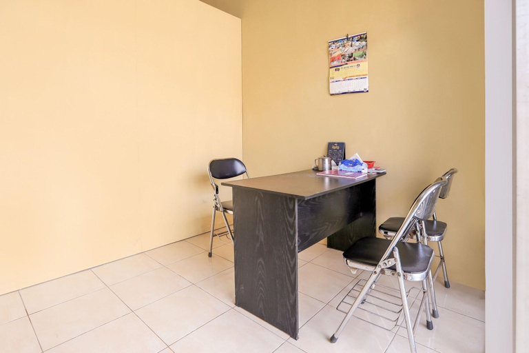 Others 5, 90009 Faster Inn 1, Deli Serdang