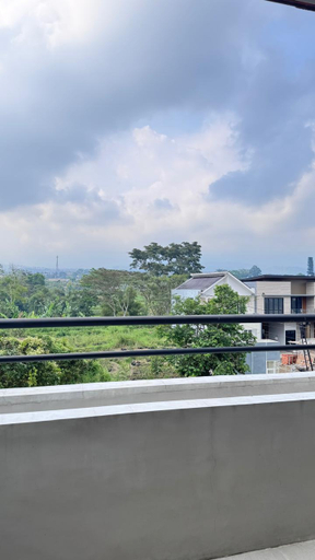 Other View & Surrounding 3, Villa Grand Metro, Malang