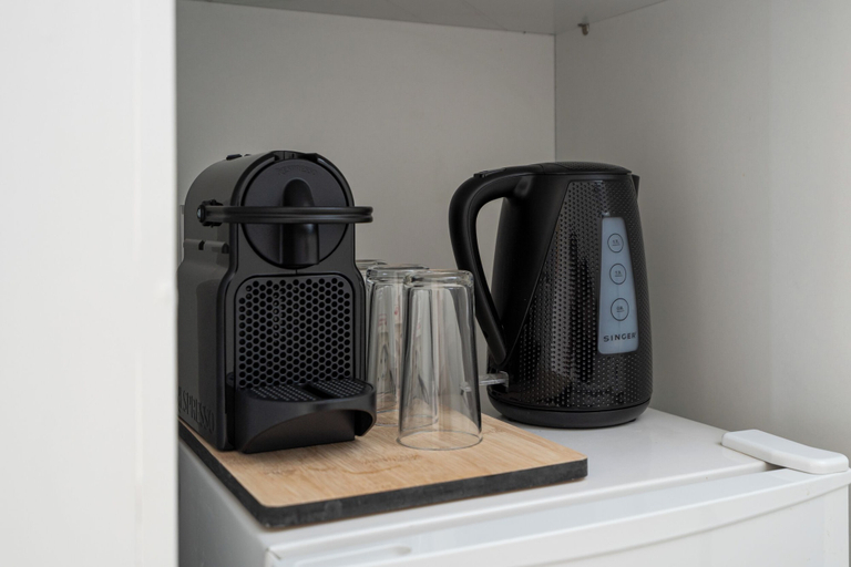 Others 4, Hotel Flisvos, Crete