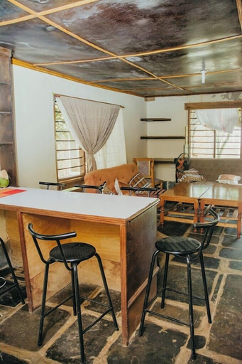 Food & Drinks, Stay. Plus Darad Homes Diani, Msambweni